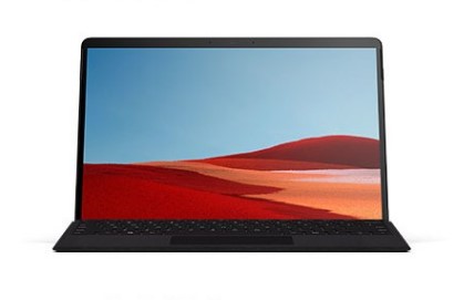 平远安装 Surface 更新时遇到问题?
