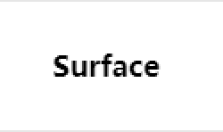 平远surface售后服务电话