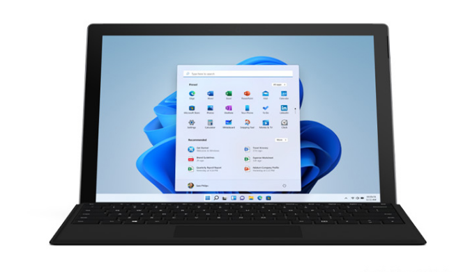 平远surface Pro闪屏，抖动