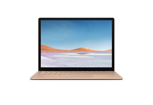 平远微软surface设备不充电