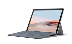 平远微软surface Pro售后如何处理